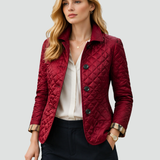 ADÈLE | MANTEAU
