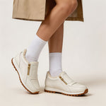JANNEKE | SNEAKER