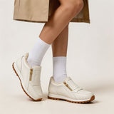 JANNEKE | SNEAKER