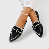 BLAIRE | CHAUSSURES CONFORT ÉDITION LIMITÉE