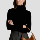 AMARA | PULL DE LUXE