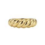 BAGUE | OR