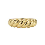 BAGUE | OR