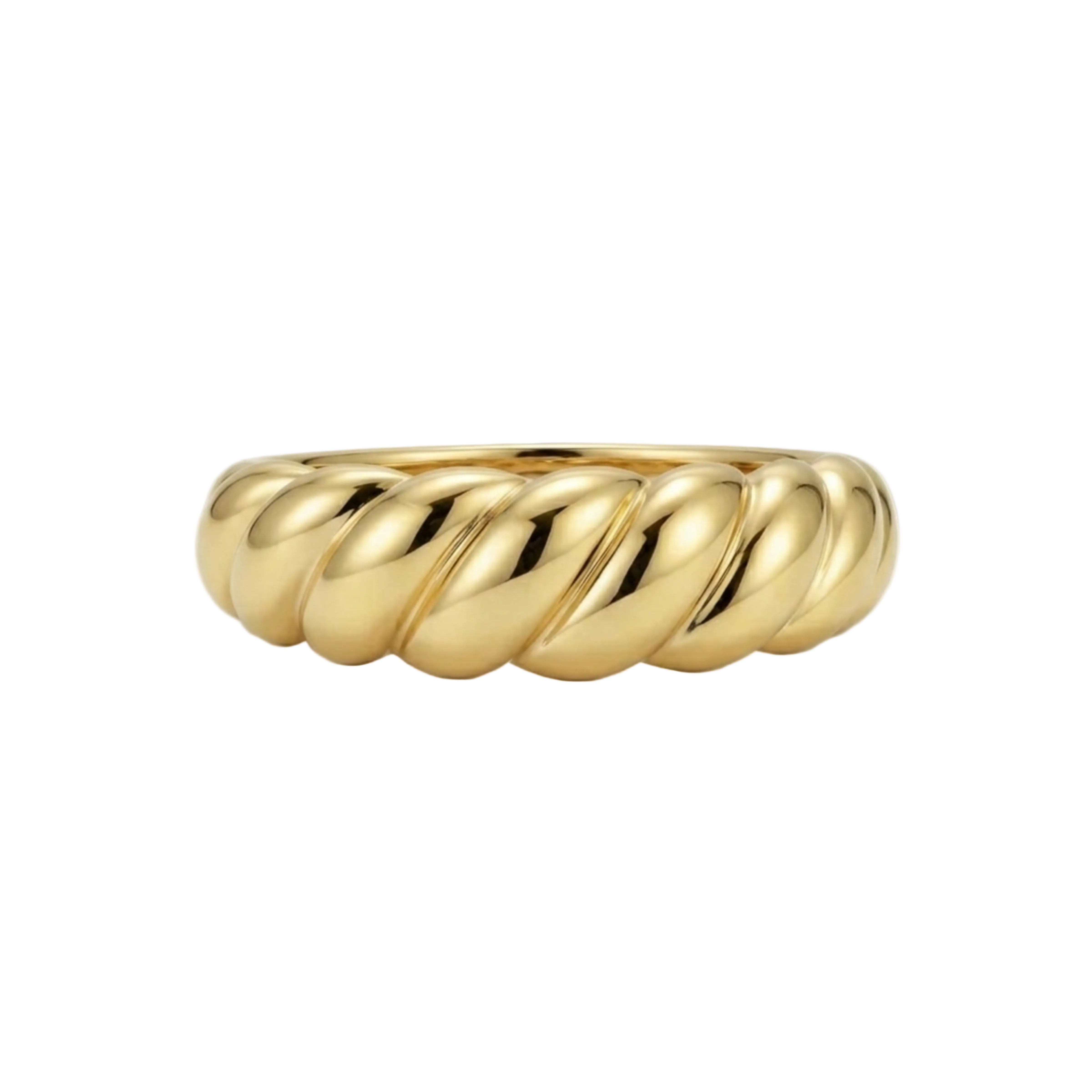 BAGUE | OR