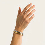 Cartie Bracelet