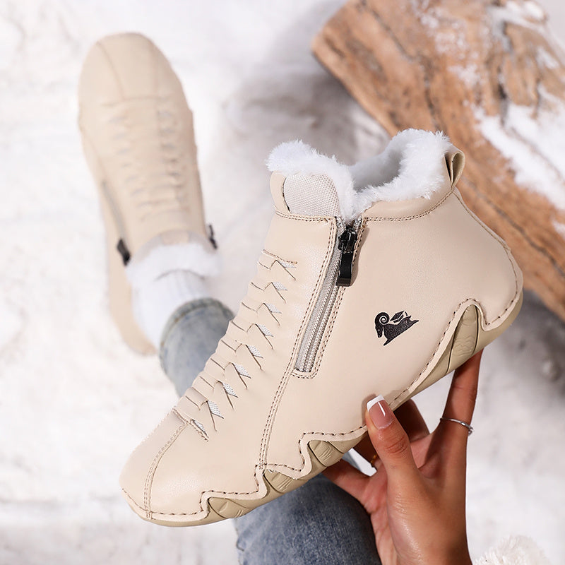 MEREL | CHAUSSURE DE MARCHE