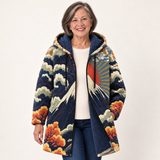 NIAMH | CARDIGAN