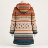 ÉABHA | CARDIGAN