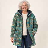 KINSALE | CARDIGAN