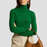 AMARA | PULL DE LUXE