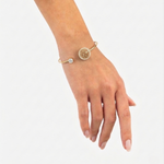 Bella Bracelet