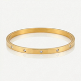 Cartie Bracelet