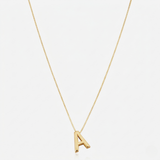 Ella Necklace