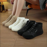 ELINE | BOTTE DE MARCHE