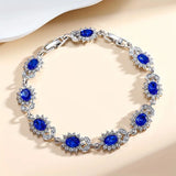 Iridessa Bluevain - Bracelet