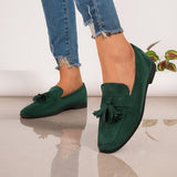 CORA | CHAUSSURES CLASSIQUES