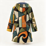 TARA | CARDIGAN