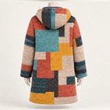 WICKLOW | CARDIGAN