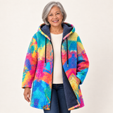 RÓISÍN | CARDIGAN