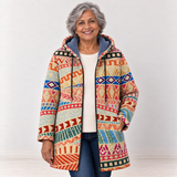 GRÁINNE | CARDIGAN