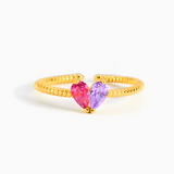 Bague Toujours Avec Toi
