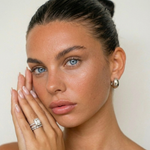 Ava Ring Set