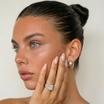 Ava Ring Set
