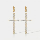 Abigail Earrings