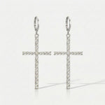 Abigail Earrings