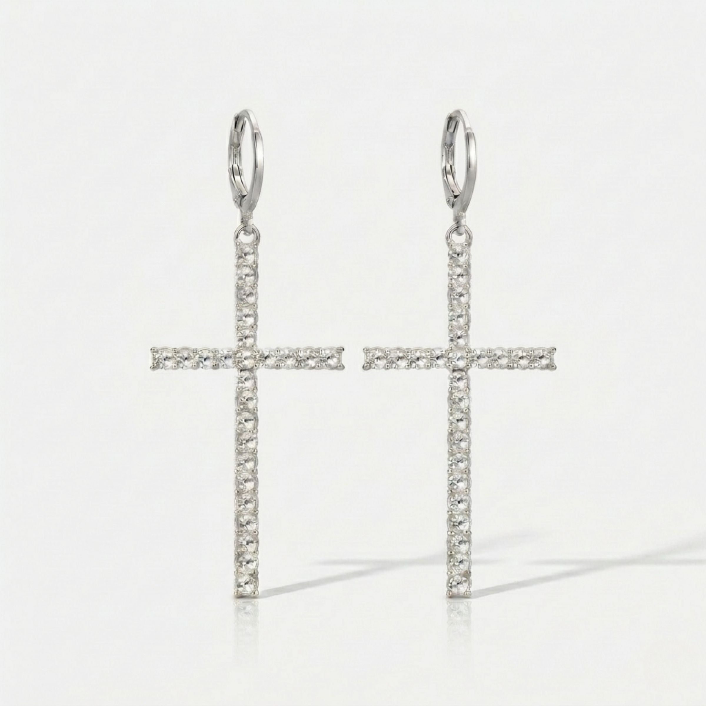 Abigail Earrings