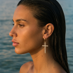Abigail Earrings
