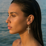 Abigail Earrings