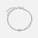 LIEN ÉTERNEL