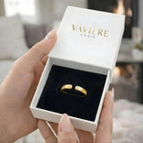 AMOUR INITIALE AJUSTABLE