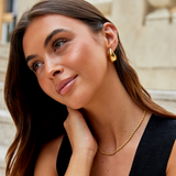 Emily Earrings