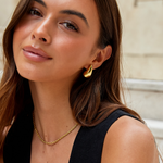 Emily Earrings