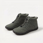 FENNA | SNEAKER