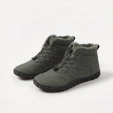 FENNA | SNEAKER