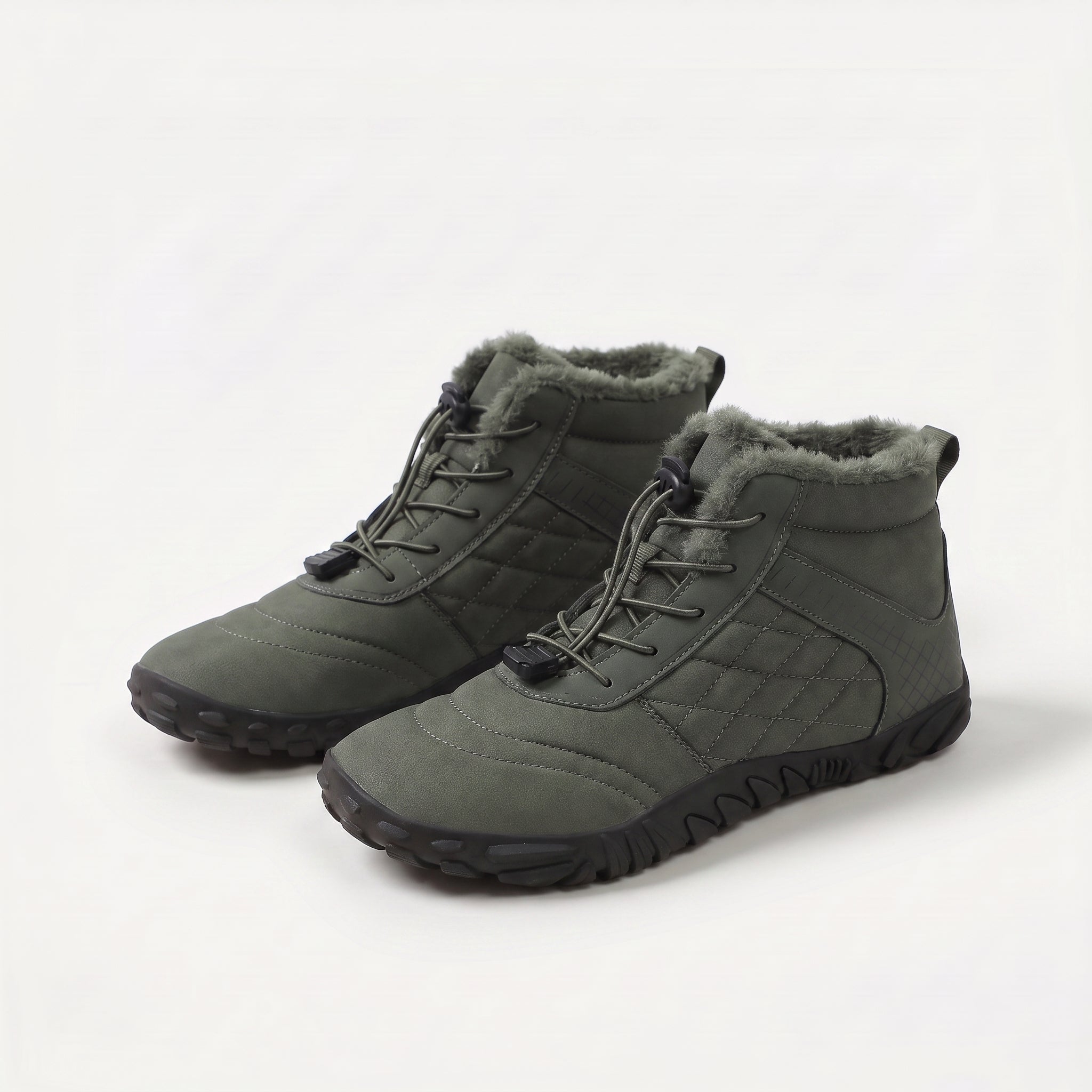 FENNA | SNEAKER