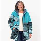 DINGLE | CARDIGAN