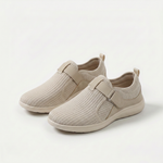 ANKE | SNEAKER