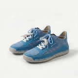 BENTE | BOTTINE SNEAKER HIGH-TOP