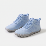 SANNE | BOTTINE BAREFOOT