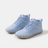 SANNE | BOTTINE BAREFOOT
