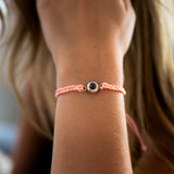 BRACELET PHOTO PERSONNALISÉ AVEC VOTRE PHOTO