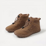 FENNA | SNEAKER