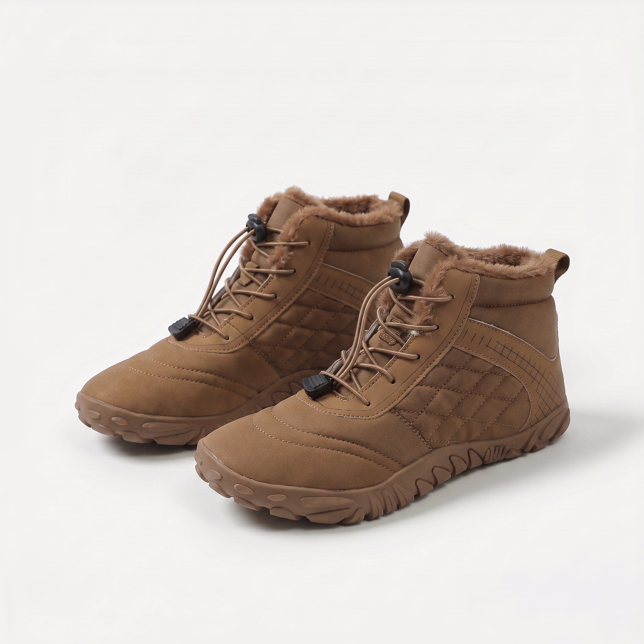 FENNA | SNEAKER