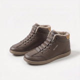 NOOR | BOTTE DE MARCHE