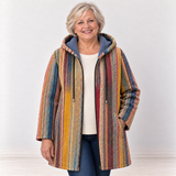 WESTPORT | CARDIGAN