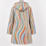 CLARE | CARDIGAN
